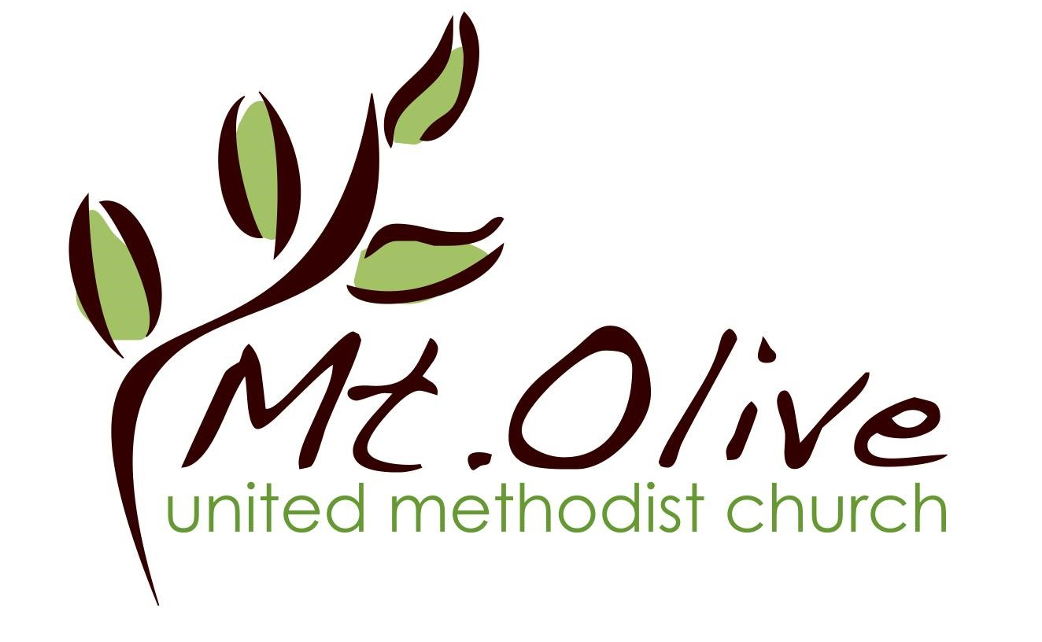 Mt. Olive United Methodist Church
